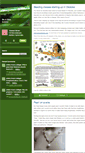 Mobile Screenshot of beadiva.typepad.com