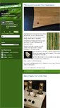 Mobile Screenshot of musicarch.typepad.com