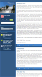 Mobile Screenshot of bastinado.typepad.com