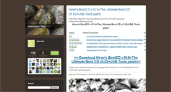 Desktop Screenshot of edavalos.typepad.com