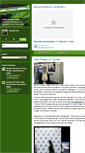 Mobile Screenshot of comeonthescene.typepad.com