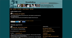 Desktop Screenshot of hnb.typepad.com
