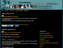 Tablet Screenshot of hnb.typepad.com