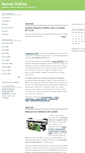 Mobile Screenshot of mundografico.typepad.com