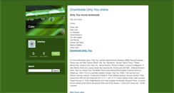 Desktop Screenshot of hdlboc.typepad.com