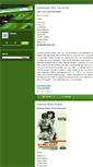 Mobile Screenshot of hdlboc.typepad.com