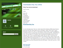 Tablet Screenshot of hdlboc.typepad.com