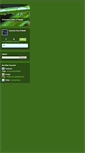 Mobile Screenshot of economycars.typepad.com