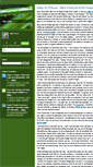 Mobile Screenshot of alanlewis.typepad.com
