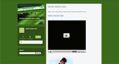 Desktop Screenshot of celebritynfyypbkq.typepad.com