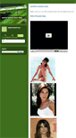 Mobile Screenshot of celebritynfyypbkq.typepad.com