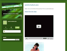 Tablet Screenshot of celebritynfyypbkq.typepad.com