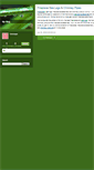 Mobile Screenshot of handmadelove.typepad.com