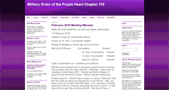 Desktop Screenshot of moph110.typepad.com