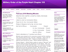Tablet Screenshot of moph110.typepad.com