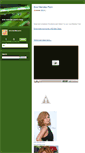 Mobile Screenshot of evamendesporninconceivable.typepad.com