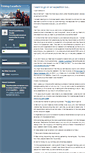 Mobile Screenshot of dorsetexp.typepad.com