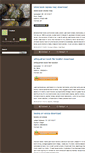 Mobile Screenshot of frostbid1.typepad.com