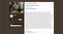 Desktop Screenshot of ieeupc.typepad.com