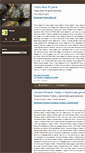 Mobile Screenshot of ieeupc.typepad.com