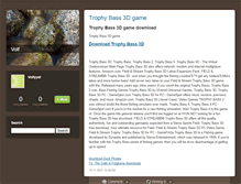 Tablet Screenshot of ieeupc.typepad.com