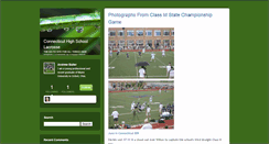 Desktop Screenshot of cthighschoollacrosse.typepad.com