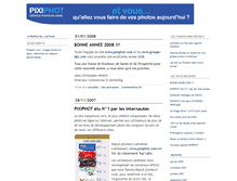 Tablet Screenshot of pixiphot.typepad.com