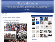 Tablet Screenshot of nathanchitty.typepad.com