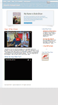 Mobile Screenshot of jbetancourt.typepad.com