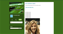 Desktop Screenshot of celebritytepvkyev.typepad.com