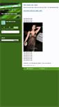 Mobile Screenshot of hotcelebntxxrcff.typepad.com