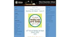 Desktop Screenshot of berkleychamber.typepad.com