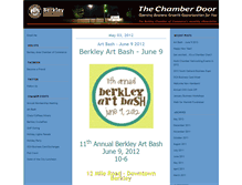 Tablet Screenshot of berkleychamber.typepad.com