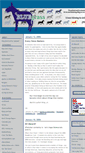 Mobile Screenshot of bluegrass.typepad.com