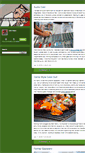 Mobile Screenshot of hyscience.typepad.com