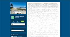 Desktop Screenshot of lakecounty.typepad.com