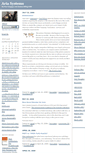 Mobile Screenshot of edsull.typepad.com