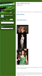 Mobile Screenshot of emmawatsonsextapeenraged.typepad.com