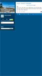 Mobile Screenshot of kaleycuocotopless1.typepad.com