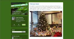 Desktop Screenshot of imagepressworks.typepad.com