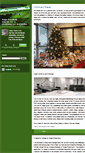 Mobile Screenshot of imagepressworks.typepad.com