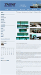 Mobile Screenshot of nesnet.typepad.com