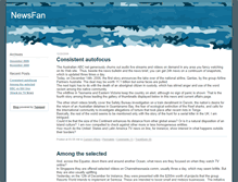 Tablet Screenshot of newsfan.typepad.co.uk