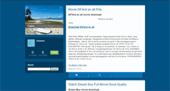 Desktop Screenshot of fppumfv.typepad.com