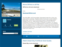 Tablet Screenshot of fppumfv.typepad.com