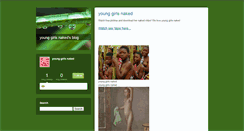 Desktop Screenshot of picsubybmuek.typepad.com