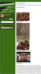 Mobile Screenshot of picsubybmuek.typepad.com