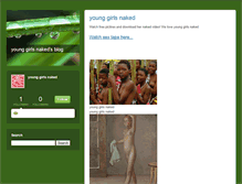 Tablet Screenshot of picsubybmuek.typepad.com