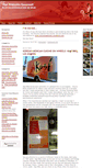 Mobile Screenshot of gcalabia.typepad.com