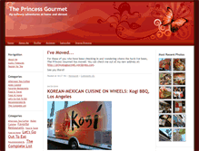 Tablet Screenshot of gcalabia.typepad.com